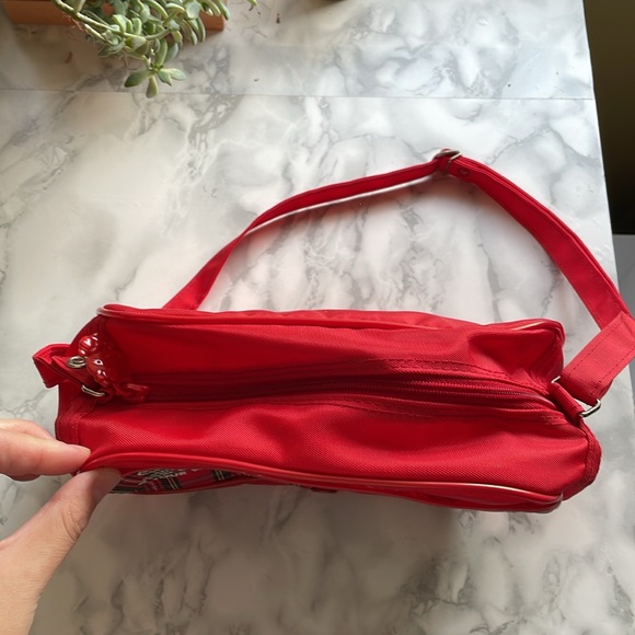 Vintage Sanrio Hello Kitty 1989 bag - Picture 4 of 15